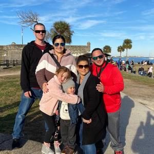 Meet your Posher, Normarie